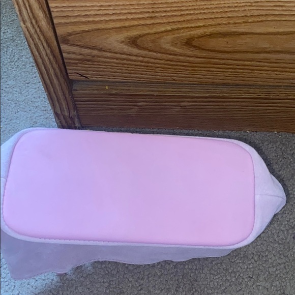 Urban Outfitters Spring Purse - Picture 5 of 5